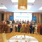 DPMPTSP NTB Gelar Bimtek Penanaman Modal: Dorong Kepatuhan LKPM untuk Pembangunan Daerah