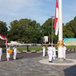 Kobarkan Semangat Mandiri, Pemprov NTB Peringati Hari Kebangkitan Nasional ke-117